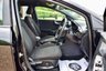 USED 2023 23 FORD PUMA 1.0T EcoBoost MHEV ST-Line SUV 5dr Petrol Hybrid Manual Euro 6 (s/s) (125 ps) 1 OWNER FROM NEW + LOW MILES + NEW MOT!