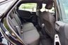 USED 2023 23 FORD PUMA 1.0T EcoBoost MHEV ST-Line SUV 5dr Petrol Hybrid Manual Euro 6 (s/s) (125 ps) 1 OWNER FROM NEW + LOW MILES + NEW MOT!