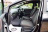 USED 2023 23 FORD PUMA 1.0T EcoBoost MHEV ST-Line SUV 5dr Petrol Hybrid Manual Euro 6 (s/s) (125 ps) 1 OWNER FROM NEW + LOW MILES + NEW MOT!