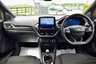 USED 2023 23 FORD PUMA 1.0T EcoBoost MHEV ST-Line SUV 5dr Petrol Hybrid Manual Euro 6 (s/s) (125 ps) 1 OWNER FROM NEW + LOW MILES + NEW MOT!