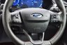 USED 2023 23 FORD PUMA 1.0T EcoBoost MHEV ST-Line SUV 5dr Petrol Hybrid Manual Euro 6 (s/s) (125 ps) 1 OWNER FROM NEW + LOW MILES + NEW MOT!