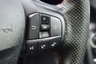 USED 2023 23 FORD PUMA 1.0T EcoBoost MHEV ST-Line SUV 5dr Petrol Hybrid Manual Euro 6 (s/s) (125 ps) 1 OWNER FROM NEW + LOW MILES + NEW MOT!
