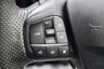 USED 2023 23 FORD PUMA 1.0T EcoBoost MHEV ST-Line SUV 5dr Petrol Hybrid Manual Euro 6 (s/s) (125 ps) 1 OWNER FROM NEW + LOW MILES + NEW MOT!