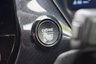 USED 2023 23 FORD PUMA 1.0T EcoBoost MHEV ST-Line SUV 5dr Petrol Hybrid Manual Euro 6 (s/s) (125 ps) 1 OWNER FROM NEW + LOW MILES + NEW MOT!