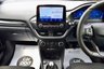 USED 2023 23 FORD PUMA 1.0T EcoBoost MHEV ST-Line SUV 5dr Petrol Hybrid Manual Euro 6 (s/s) (125 ps) 1 OWNER FROM NEW + LOW MILES + NEW MOT!