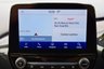 USED 2023 23 FORD PUMA 1.0T EcoBoost MHEV ST-Line SUV 5dr Petrol Hybrid Manual Euro 6 (s/s) (125 ps) 1 OWNER FROM NEW + LOW MILES + NEW MOT!