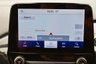 USED 2023 23 FORD PUMA 1.0T EcoBoost MHEV ST-Line SUV 5dr Petrol Hybrid Manual Euro 6 (s/s) (125 ps) 1 OWNER FROM NEW + LOW MILES + NEW MOT!