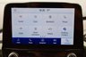 USED 2023 23 FORD PUMA 1.0T EcoBoost MHEV ST-Line SUV 5dr Petrol Hybrid Manual Euro 6 (s/s) (125 ps) 1 OWNER FROM NEW + LOW MILES + NEW MOT!