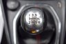 USED 2023 23 FORD PUMA 1.0T EcoBoost MHEV ST-Line SUV 5dr Petrol Hybrid Manual Euro 6 (s/s) (125 ps) 1 OWNER FROM NEW + LOW MILES + NEW MOT!
