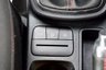 USED 2023 23 FORD PUMA 1.0T EcoBoost MHEV ST-Line SUV 5dr Petrol Hybrid Manual Euro 6 (s/s) (125 ps) 1 OWNER FROM NEW + LOW MILES + NEW MOT!