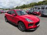 USED 2019 19 PORSCHE MACAN S 3.0T V6 SUV Petrol PDK Auto 4WD Euro 6 (s/s) (354 ps) Very high specification with over &pound;14,000 in cost options