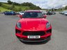 USED 2019 19 PORSCHE MACAN S 3.0T V6 SUV Petrol PDK Auto 4WD Euro 6 (s/s) (354 ps) Very high specification with over &pound;14,000 in cost options