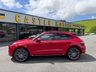 USED 2019 19 PORSCHE MACAN S 3.0T V6 SUV Petrol PDK Auto 4WD Euro 6 (s/s) (354 ps) Very high specification with over &pound;14,000 in cost options