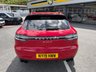 USED 2019 19 PORSCHE MACAN S 3.0T V6 SUV Petrol PDK Auto 4WD Euro 6 (s/s) (354 ps) Very high specification with over &pound;14,000 in cost options