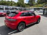 USED 2019 19 PORSCHE MACAN S 3.0T V6 SUV Petrol PDK Auto 4WD Euro 6 (s/s) (354 ps) Very high specification with over &pound;14,000 in cost options