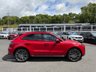 USED 2019 19 PORSCHE MACAN S 3.0T V6 SUV Petrol PDK Auto 4WD Euro 6 (s/s) (354 ps) Very high specification with over &pound;14,000 in cost options