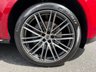 USED 2019 19 PORSCHE MACAN S 3.0T V6 SUV Petrol PDK Auto 4WD Euro 6 (s/s) (354 ps) Very high specification with over &pound;14,000 in cost options