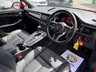 USED 2019 19 PORSCHE MACAN S 3.0T V6 SUV Petrol PDK Auto 4WD Euro 6 (s/s) (354 ps) Very high specification with over &pound;14,000 in cost options