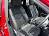 USED 2019 19 PORSCHE MACAN S 3.0T V6 SUV Petrol PDK Auto 4WD Euro 6 (s/s) (354 ps) Very high specification with over &pound;14,000 in cost options