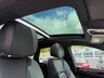 USED 2019 19 PORSCHE MACAN S 3.0T V6 SUV Petrol PDK Auto 4WD Euro 6 (s/s) (354 ps) Very high specification with over &pound;14,000 in cost options