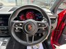 USED 2019 19 PORSCHE MACAN S 3.0T V6 SUV Petrol PDK Auto 4WD Euro 6 (s/s) (354 ps) Very high specification with over &pound;14,000 in cost options