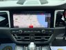 USED 2019 19 PORSCHE MACAN S 3.0T V6 SUV Petrol PDK Auto 4WD Euro 6 (s/s) (354 ps) Very high specification with over &pound;14,000 in cost options