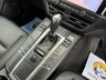 USED 2019 19 PORSCHE MACAN S 3.0T V6 SUV Petrol PDK Auto 4WD Euro 6 (s/s) (354 ps) Very high specification with over &pound;14,000 in cost options