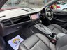 USED 2019 19 PORSCHE MACAN S 3.0T V6 SUV Petrol PDK Auto 4WD Euro 6 (s/s) (354 ps) Very high specification with over &pound;14,000 in cost options