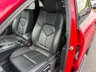 USED 2019 19 PORSCHE MACAN S 3.0T V6 SUV Petrol PDK Auto 4WD Euro 6 (s/s) (354 ps) Very high specification with over &pound;14,000 in cost options