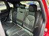 USED 2019 19 PORSCHE MACAN S 3.0T V6 SUV Petrol PDK Auto 4WD Euro 6 (s/s) (354 ps) Very high specification with over &pound;14,000 in cost options