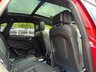 USED 2019 19 PORSCHE MACAN S 3.0T V6 SUV Petrol PDK Auto 4WD Euro 6 (s/s) (354 ps) Very high specification with over &pound;14,000 in cost options