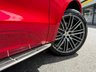 USED 2019 19 PORSCHE MACAN S 3.0T V6 SUV Petrol PDK Auto 4WD Euro 6 (s/s) (354 ps) Very high specification with over &pound;14,000 in cost options