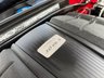 USED 2019 19 PORSCHE MACAN S 3.0T V6 SUV Petrol PDK Auto 4WD Euro 6 (s/s) (354 ps) Very high specification with over &pound;14,000 in cost options