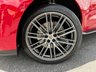 USED 2019 19 PORSCHE MACAN S 3.0T V6 SUV Petrol PDK Auto 4WD Euro 6 (s/s) (354 ps) Very high specification with over &pound;14,000 in cost options