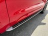 USED 2019 19 PORSCHE MACAN S 3.0T V6 SUV Petrol PDK Auto 4WD Euro 6 (s/s) (354 ps) Very high specification with over &pound;14,000 in cost options