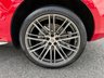 USED 2019 19 PORSCHE MACAN S 3.0T V6 SUV Petrol PDK Auto 4WD Euro 6 (s/s) (354 ps) Very high specification with over &pound;14,000 in cost options