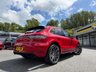 USED 2019 19 PORSCHE MACAN S 3.0T V6 SUV Petrol PDK Auto 4WD Euro 6 (s/s) (354 ps) Very high specification with over &pound;14,000 in cost options