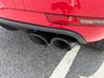 USED 2019 19 PORSCHE MACAN S 3.0T V6 SUV Petrol PDK Auto 4WD Euro 6 (s/s) (354 ps) Very high specification with over &pound;14,000 in cost options