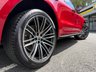 USED 2019 19 PORSCHE MACAN S 3.0T V6 SUV Petrol PDK Auto 4WD Euro 6 (s/s) (354 ps) Very high specification with over &pound;14,000 in cost options