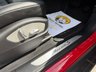 USED 2019 19 PORSCHE MACAN S 3.0T V6 SUV Petrol PDK Auto 4WD Euro 6 (s/s) (354 ps) Very high specification with over &pound;14,000 in cost options
