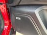 USED 2019 19 PORSCHE MACAN S 3.0T V6 SUV Petrol PDK Auto 4WD Euro 6 (s/s) (354 ps) Very high specification with over &pound;14,000 in cost options