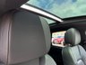 USED 2019 19 PORSCHE MACAN S 3.0T V6 SUV Petrol PDK Auto 4WD Euro 6 (s/s) (354 ps) Very high specification with over &pound;14,000 in cost options