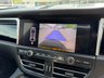 USED 2019 19 PORSCHE MACAN S 3.0T V6 SUV Petrol PDK Auto 4WD Euro 6 (s/s) (354 ps) Very high specification with over &pound;14,000 in cost options