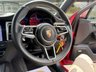 USED 2019 19 PORSCHE MACAN S 3.0T V6 SUV Petrol PDK Auto 4WD Euro 6 (s/s) (354 ps) Very high specification with over &pound;14,000 in cost options