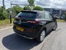USED 2020 70 VAUXHALL GRANDLAND X 1.2 Turbo Elite Nav SUV 5dr Petrol Auto 8Spd Euro 6 (s/s) (130 ps) Navigation.Panoramic Roof.Leather.
