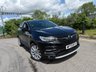USED 2020 70 VAUXHALL GRANDLAND X 1.2 Turbo Elite Nav SUV 5dr Petrol Auto 8Spd Euro 6 (s/s) (130 ps) Navigation.Panoramic Roof.Leather.