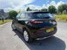 USED 2020 70 VAUXHALL GRANDLAND X 1.2 Turbo Elite Nav SUV 5dr Petrol Auto 8Spd Euro 6 (s/s) (130 ps) Navigation.Panoramic Roof.Leather.