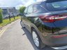 USED 2020 70 VAUXHALL GRANDLAND X 1.2 Turbo Elite Nav SUV 5dr Petrol Auto 8Spd Euro 6 (s/s) (130 ps) Navigation.Panoramic Roof.Leather.