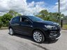 USED 2020 70 VAUXHALL GRANDLAND X 1.2 Turbo Elite Nav SUV 5dr Petrol Auto 8Spd Euro 6 (s/s) (130 ps) Navigation.Panoramic Roof.Leather.