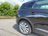 USED 2020 70 VAUXHALL GRANDLAND X 1.2 Turbo Elite Nav SUV 5dr Petrol Auto 8Spd Euro 6 (s/s) (130 ps) Navigation.Panoramic Roof.Leather.
